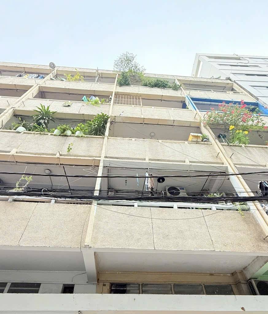 ban-chung-cu-binh-thanh